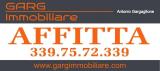 Affitto, Casa, QUARTO, 1.500 €, 150,00 mq