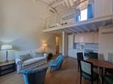 Affitto, Appartamento, FIRENZE, 2.650 €, 80,00 mq