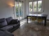Appartamento, FERMO, 210.000 €, 110,00 mq