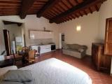 Appartamento, FIRENZE, 235.000 €, 50,00 mq
