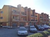 Superfici commerciali, MAROSTICA, 440.000 €, 267,00 mq