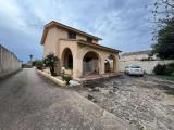 Casa, MARSALA, 280.000 €, 150,00 mq
