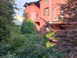 Appartamento, MONZA, 130.000 €, 46,00 mq