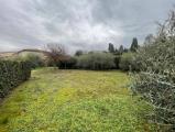 Appartamento, FIRENZE, 780.000 €, 200,00 mq