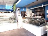 Affitto, Superfici commerciali, NOVARA, 700 €, 75,00 mq