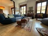 Affitto, Appartamento, MILANO, 6.665 €, 200,00 mq