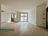 Appartamento, RIESE PIO X, 280.000 €, 100,00 mq