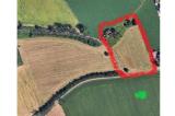 Superfici commerciali, LEGNANO, 165.000 €, 260,00 mq