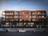 Appartamento, ORBASSANO, 295.000 €, 96,00 mq