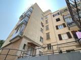 Appartamento, SAVONA, 250.000 €, 80,00 mq