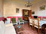 Casa, CAMAIORE, 670.000 €, 208,00 mq