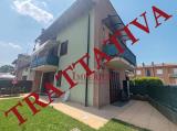 Appartamento, BUSNAGO, 139.000 €, 56,00 mq