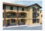 Appartamento, LENTATE SUL SEVESO, 163.800 €, 87,00 mq