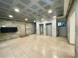 Superfici commerciali, ANCONA, 80.000 €, 70,00 mq