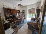 Appartamento, JESI, 190.000 €, 113,00 mq