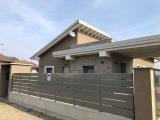 Casa, VIGEVANO, 400.000 €, 130,00 mq