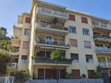 Appartamento, NAPOLI, 1.850.000 €, 269,00 mq