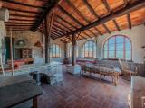 Casa, MONTEPULCIANO, 900.000 €, 600,00 mq