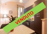 Appartamento, ROMA, 265.000 €, 54,00 mq