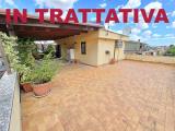 Appartamento, CIAMPINO, 299.000 €, 144,00 mq