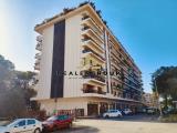 Appartamento, ROMA, 960.000 €, 202,00 mq