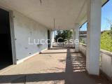 Casa, LUCCA, 1.500.000 €, 440,00 mq