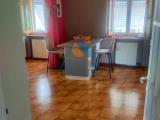 Appartamento, EMPOLI, 250.000 €, 100,00 mq