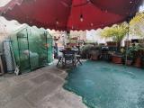 Casa, SAN GIUSEPPE, 125.000 €, 110,00 mq