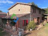 Casa, BUCINE, Pietraviva, 690.000 €, 280,00 mq