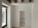 Affitto, Superfici commerciali, VENEZIA, San Polo, 850 €