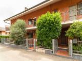 Casa, TORINO, 259.000 €, 185,00 mq