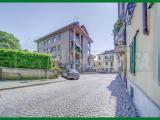 Appartamento, GAVIRATE, 250.000 €, 122,00 mq