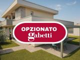 Appartamento, CASTREZZATO, 330.000 €, 130,00 mq