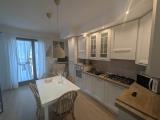 Appartamento, SIGNA, 225.000 €, 62,00 mq