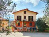 Casa, PANICALE, 165.000 €, 170,00 mq