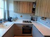 Affitto, Appartamento, LA SPEZIA, 950 €, 78,00 mq