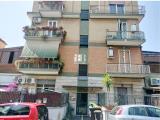 Appartamento, ROMA, 165.000 €, 70,00 mq