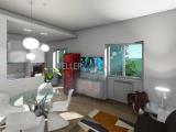 Appartamento, ROMA, Trionfale, 275.000 €, 55,00 mq