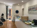 Superfici commerciali, NAPOLI, 2.250.000 €, 470,00 mq