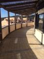 Appartamento, CAGLIARI, 275.000 €, 100,00 mq