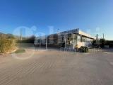 Casa, GAETA, 850.000 €, 603,00 mq