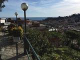 Appartamento, RAPALLO, 178.000 €, 55,00 mq