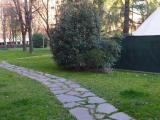 Appartamento, BOLOGNA, 260.000 €, 88,00 mq