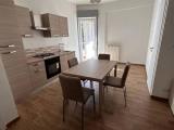 Appartamento, BRINDISI, 90.000 €, 65,00 mq