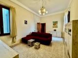 Appartamento, MONTECATINI-TERME, 240.000 €, 141,00 mq