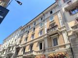 Appartamento, MILANO, 800.000 €, 135,00 mq
