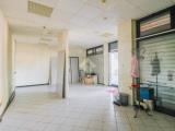 Superfici commerciali, TRIBIANO, 75.000 €, 60,00 mq