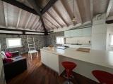 Appartamento, PERGINE VALSUGANA, 196.000 €, 110,00 mq
