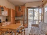 Appartamento, CERIALE, 135.000 €, 35,00 mq