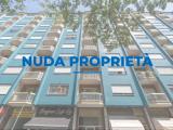 Appartamento, TORINO, 240.000 €, 137,00 mq